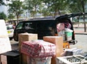 威信搬屋公司 全方位專業(yè)搬家服務(wù)，讓搬遷更輕松