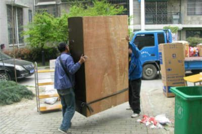 搬家、入住與開火 傳統習俗與現代生活的理性探討