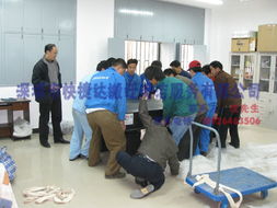 高效搬遷，一步到位 西麗搬廠計(jì)劃與快捷達(dá)保潔服務(wù)全解析