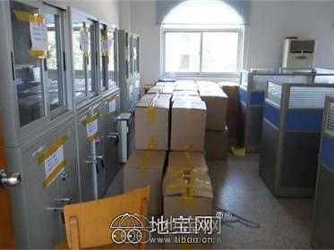 專業(yè)面包車搬家服務(wù)中心 高效便捷的搬家解決方案