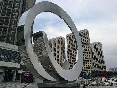 曲陽曜誠雕塑品銷售有限公司成立 注冊資本5萬元，專注工藝美術品及禮儀用品制造